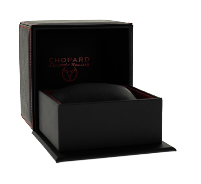 Chopard Mille Miglia 168566-3001